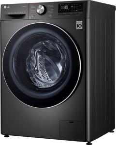 Pralka LG F4WV909PS2A 10
