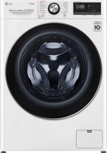 Pralka LG F4WV910P2A 1