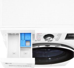 Pralka LG F4WV910P2A 7