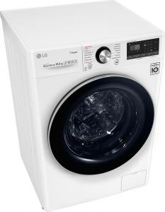Pralka LG F4WV910P2A 8