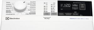 Pralka Electrolux EW6T4261P 5