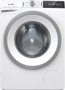 Pralka Gorenje WA72S3 1