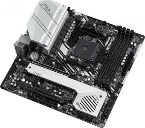 Płyta główna ASRock X570M PRO4 3