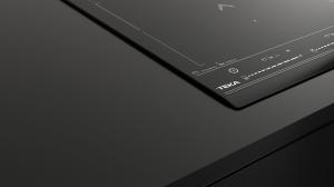 Płyta grzewcza Teka IZS 34600 DMS 2