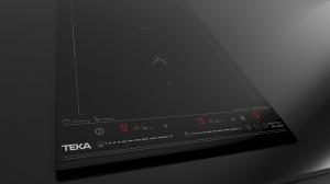 Płyta grzewcza Teka IZS 34600 DMS 3