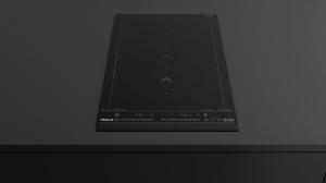 Płyta grzewcza Teka IZS 34600 DMS 5