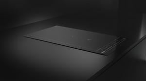 Płyta grzewcza Teka IZS 34600 DMS 6