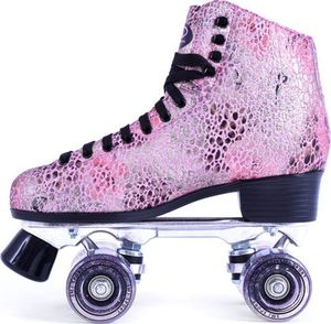 SMJ sport Wrotki SMJ Sport EXOTIC 36 2