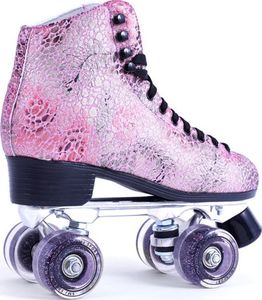 SMJ sport Wrotki SMJ Sport EXOTIC 36 6