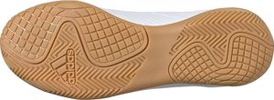 Adidas Buty piłkarskie adidas Nemeziz Messi 19.4 IN JR białe F99928 36 7