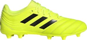 Adidas adidas Copa 19.3 FG 495 : Rozmiar - 42 2/3 1