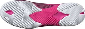 Adidas Buty piłkarskie adidas Nemeziz 19.3 IN różowe F34411 44 7
