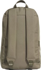 Adidas Plecak sportowy Lin Clas Bp Day khaki (ED0291) 2
