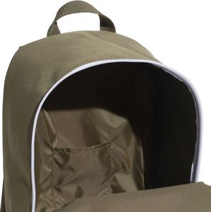 Adidas Plecak sportowy Lin Clas Bp Day khaki (ED0291) 4