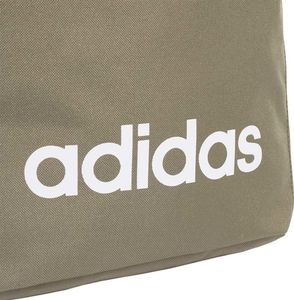 Adidas Plecak sportowy Lin Clas Bp Day khaki (ED0291) 5