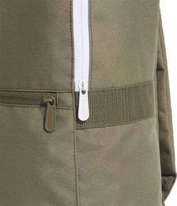 Adidas Plecak sportowy Lin Clas Bp Day khaki (ED0291) 6
