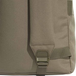 Adidas Plecak sportowy Lin Clas Bp Day khaki (ED0291) 7