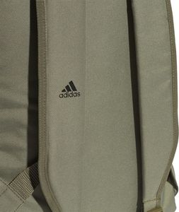 Adidas Plecak sportowy Parkhood Bag oliwkowy (DU1994) 2