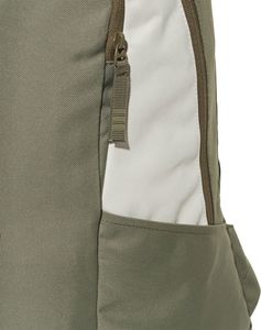 Adidas Plecak sportowy Parkhood Bag oliwkowy (DU1994) 3