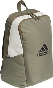 Adidas Plecak sportowy Parkhood Bag oliwkowy (DU1994) 4