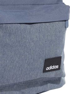 Adidas Plecak sportowy Linear Classic Bp Casual niebieski (ED0262) 5