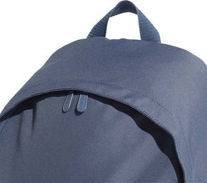 Adidas Plecak sportowy Linear Classic Bp Casual niebieski (ED0262) 6