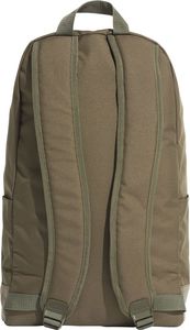 Adidas Plecak sportowy Linear Classic Bp Casual khaki (ED0263) 2