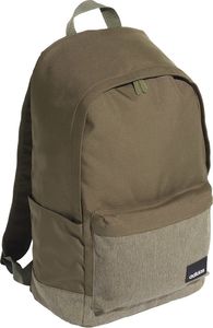 Adidas Plecak sportowy Linear Classic Bp Casual khaki (ED0263) 3