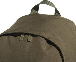 Adidas Plecak sportowy Linear Classic Bp Casual khaki (ED0263) 5