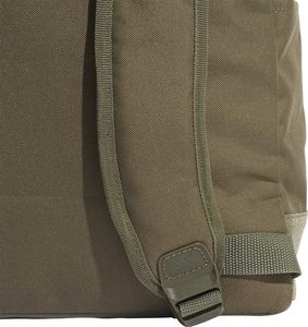 Adidas Plecak sportowy Linear Classic Bp Casual khaki (ED0263) 7