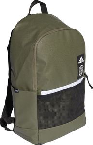 Adidas Plecak sportowy Bp Urban zielony (DT2606) 2
