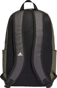 Adidas Plecak sportowy Bp Urban zielony (DT2606) 3