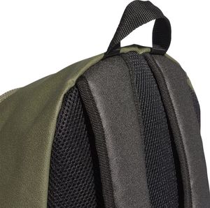 Adidas Plecak sportowy Bp Urban zielony (DT2606) 7