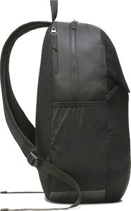 Nike Plecak sportowy Academy szary (BA5508 490) 2