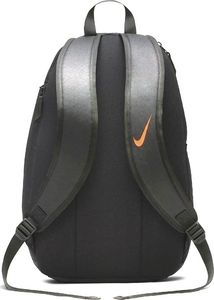 Nike Plecak sportowy Academy szary (BA5508 490) 3