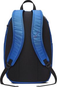 Nike Plecak sportowy Academy niebieski (BA5508 438) 2