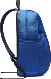 Nike Plecak sportowy Academy niebieski (BA5508 438) 3