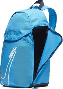 Nike Plecak sportowy Mercurial Bkpk niebieski (BA6107 486) 2
