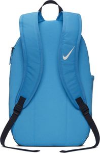 Nike Plecak sportowy Mercurial Bkpk niebieski (BA6107 486) 3