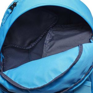 Nike Plecak sportowy Mercurial Bkpk niebieski (BA6107 486) 4