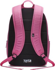 Nike Plecak sportowy Hernitage Bkpk 2.0 różowy (BA5879 610) 2