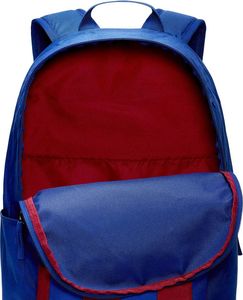 Nike Plecak sportowy Stadium Fcb Bkpk niebieski (BA5819 451) 2