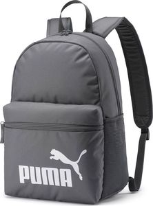 Puma Plecak sportowy Phase Backpack szary (075487 36) 1