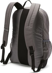 Puma Plecak sportowy Deck Backpack szary (074706 25) 2