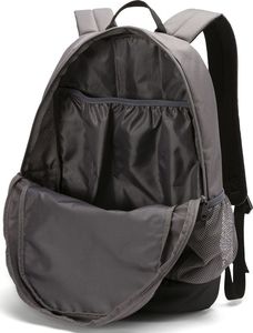 Puma Plecak sportowy Deck Backpack szary (074706 25) 3
