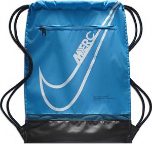 Nike Nike Mercurial Gymsack worek na buty 486 (BA6108-486) - 16401 1