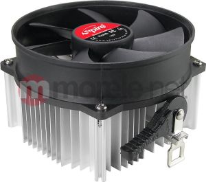 Chłodzenie CPU Spire CoolReef Pro (SP805S3-PWM) 1