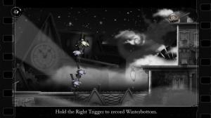 The Odd Gentlemen The Misadventures of P.B. Winterbottom PC, wersja cyfrowa 11