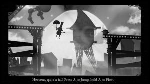 The Odd Gentlemen The Misadventures of P.B. Winterbottom PC, wersja cyfrowa 2