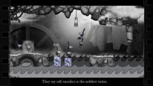 The Odd Gentlemen The Misadventures of P.B. Winterbottom PC, wersja cyfrowa 3